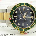 Часы Certina DS Action Diver C032.807.22.051.01 фото 8