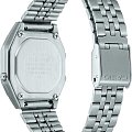 Часы Casio Vintage LA680WA-2CDF (LA680WA-2C) фото 3