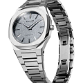 Часы D1 Milano Ultra Thin UTBL35 фото 3