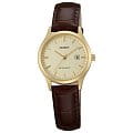 Часы Orient SZ3N002C (FSZ3N002C)
