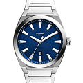 Часы Fossil FB-02  FS5822