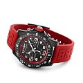 Часы Breitling Endurance Pro X82310D91B1S1 фото 3