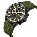 Lee Cooper Lee Cooper LC08183.675  наручные мужские часы фото под углом.