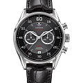 Часы TAG Heuer Carrera CAR2B10.FC6235