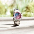 Часы Guess W0774L1 фото 2