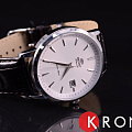 Часы Orient ER27007W (FER27007W) фото 2
