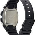 Часы Casio Collection W-96H-2AVDF (W-96H-2A) фото 4