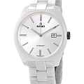 Часы Rado D-Star R31507107