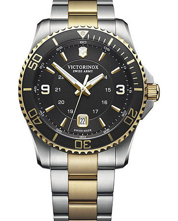 Victorinox 249125