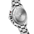 Часы TAG Heuer Formula 1 CAZ2015.BA0876 фото 2