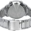 Часы Casio Collection MTD-135D-1A фото 2