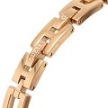 Часы Guess Dress Steel GW0549L3 фото 8