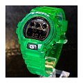 Часы Casio G-Shock DW-6900JT-3DR (DW-6900JT-3) фото 6