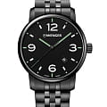 Часы Wenger 01.1741.119