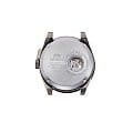 Часы Orient RA-AR0204G фото 3