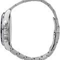 Часы Victorinox Fieldforce Chronograph 241857 фото 3