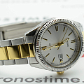 Часы Casio Collection LTP-1302PSG-7A фото 6