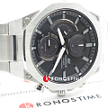 Часы Casio Edifice EFS-S570D-1AUDF (EFS-S570D-1A) фото 7