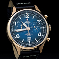 Часы Swiss Military by Chrono Minimalist SM30192.06 фото 7