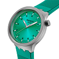 Часы Swatch Big Bold Irony Standard SB07S100 фото 2