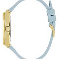 Часы Guess Sport GW0694L1 фото 4