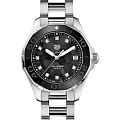 Часы TAG Heuer Aquaracer WAY131M.BA0748