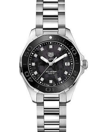 TAG Heuer Aquaracer WAY131M.BA0748