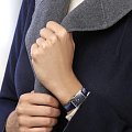 Часы Longines DolceVita L5.512.4.71.7 фото 6