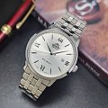 Часы Orient Contemporary RA-AC0F10S фото 8