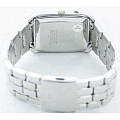 Часы Orient FPAC002W (FFPAC002W) фото 4