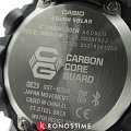 Часы Casio G-Shock GST-B300S-1A фото 15