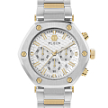 Часы Philipp Plein The Hexagon Chrono PWZBA0423