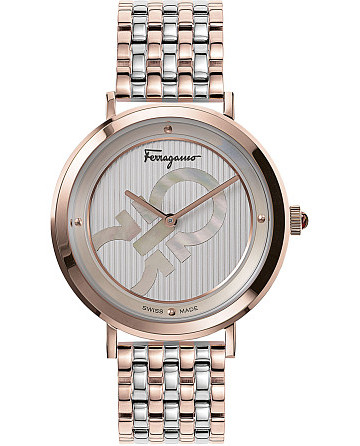 Salvatore Ferragamo chic SFYH00521