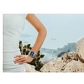 Часы Longines HydroConquest L3.840.4.96.6 фото 7