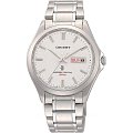 Часы Orient UG0Q009W (FUG0Q009W)
