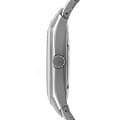 Часы Casio LIN-164-7A фото 2