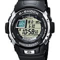Часы Casio G-Shock G-7700-1