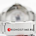 Часы Certina DS Action Diver C032.607.11.051.00 фото 9