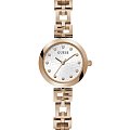 Часы Guess Dress Steel GW0549L3