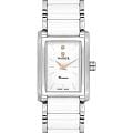 Часы Wainer Ceramic WA.18060-A