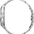 Часы Victorinox ALLIANCE 241910 фото 4
