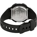Часы Casio Collection W-752-1A фото 4