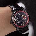 Часы Aerowatch 1942 50981 NO21 фото 5