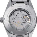 Часы Orient Star RE-AV0114E фото 8