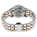 Часы Rado Diamaster R14050123 фото 4
