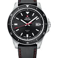 Часы Swiss Military by Chrono SM34082.04
