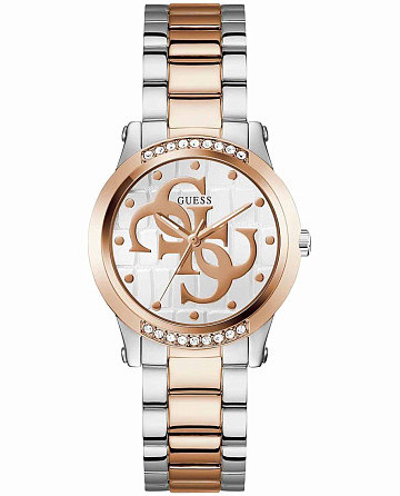 Guess Trend GW0861L5