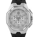 Часы Philipp Plein Octagon PWTBA0123