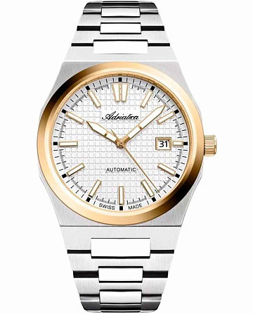 Adriatica Automatic A8326.2113A