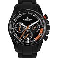 Часы Jacques Lemans Liverpool Chronograph 1-2127H